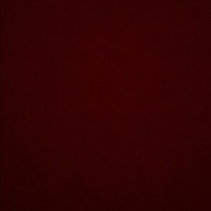 Meet your Posher, Cara